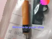 1PCS NEW FOR IFM KG8502 Capacitive Proximity switch sensor #T1763 YS