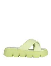 [STEVE MADDEN] STEVE MADDEN Sandals - Item 17545648