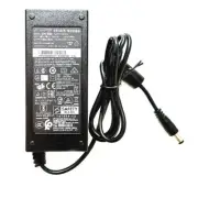 New Original AOC 19V 1.31A Adapter for AOC 24B2XH/27B2H ADPC1925EX LCD Monitor