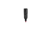 Brake Switch For Front Or Rear For Vespa GTS 125 2009