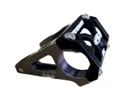 ANSWER Direct Mount MTB Stem 31.8mm 45 50 55mm Fits Rockshox Boxer DH Enduro