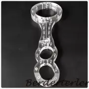 Handcuffs Slaves Collar Fetishs Restraints Neck Collar Hand Cuffs Torture Tools