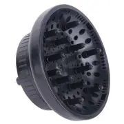 Hair Dryer Diffuser Universal Hair Diffuser Attachment for Fine Thick Curly1831