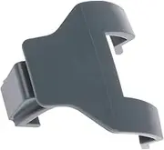 CONGARTENO Blender Lid Mount Pot Lid Holder Organizer Rack Accessories Practical Kitchen Gadgets Pp Material Construction