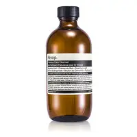 在飛比找樂天市場購物網優惠-SW-Aesop-2 煥采柔舒潔面露 200ml