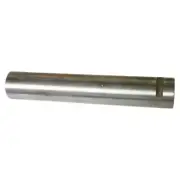 Front Axle Pivot Pin Fits Massey Ferguson 235 135 20 230 1860023M1