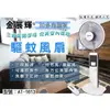 104網購) 【送12吋風扇】alfaner 16吋 3D多向擺頭 驅蚊 電風扇 電扇 立扇 負離子 三段風速 遙控 AT-1613