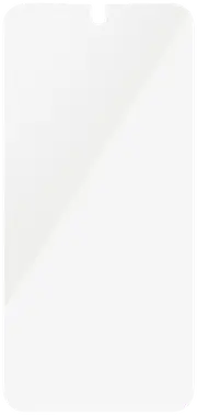 Panzer Glass SAFE Screen Protector Galaxy A56 Ultra-Wide Fit w. Aligner
