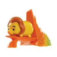 在飛比找蝦皮購物優惠-迪士尼 Disney Tsum S5 - Mufasa