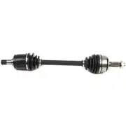 CV Joint Axle Shaft Assembly Driver Left Side Front LH Hand For Honda CR-V