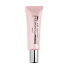 Avon Skin Perfecting Serum Foundation SPF30 1 fl oz -30 ml / Various Shades