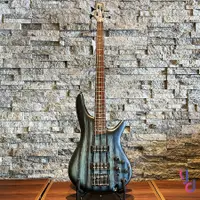 在飛比找松果購物優惠-Ibanez SR300 E SVM 高階 主動式 電 貝斯