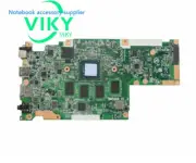 For Lenovo 500E Chromebook 2nd Gen Motherboard N4120 UMA 4G 32G 5B21B64630