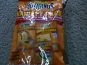 NEW Hot Hands Variety Pack 10 Pr. Hand 10 Body & 6 Pr. Toe Warmers EXP 2/27