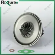 RHF4 turbo core VVP1 VF40A104 VF400002 for Citroen Peugeot 2.0 HDI DW10TD2S RHY