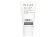 Elemis Pro-Collagen Marine Cream 50ml/1.7oz