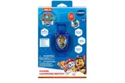 Paw Patrol Watch - Chase