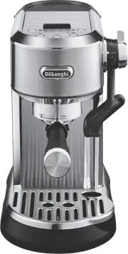 DeLonghi Dedica Maestro Plus Coffee Machine