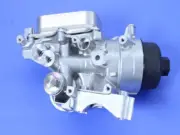 Engine Oil Filter Housing-Pop, VIN: R Mopar fits 2012 Fiat 500 1.4L-L4 (for: Fiat)