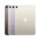 Apple iPad mini 8.3 256GB (WiFi版) 6代 商品未拆未使用可以7天內申請退貨,如果拆封使用只能走維修保固,您可以再下單唷【APP下單4%點數回饋】