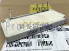 1PCS Brand New Module IWAKI 50M03 5OMO3 50MO3 ~