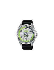 Canberra Raiders NRL Try Series Watch