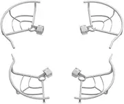 Sunnylife Propeller Guards for Mini 3 Pro
