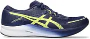[ASICS] Women's Hyper Speed 3 Running Shoes