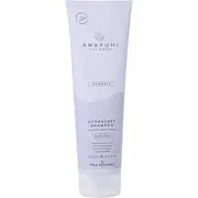 Paul Mitchell Awapuhi Wild Ginger Hydrasoft Shampoo 8.5 Oz
