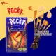 GLICO Pocky 杏仁粒粒巧克力棒