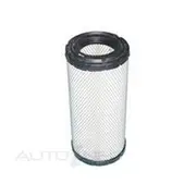 Sakura Air Filter - FA-5541