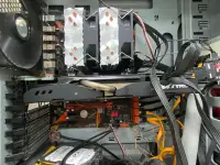 在飛比找Yahoo!奇摩拍賣優惠-華碩STRIX-GTX980-DC2OC-4GD5 (GTX