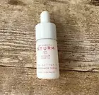 Dr Barbara Sturm The Better B Niacinamide Serum 10ML