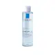 LA ROCHE-POSAY理膚寶水 B5全面修復保濕化妝水/ 200ml/ 公司貨 eslite誠品