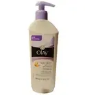 OLAY AGE DEFY Body Lotion 11.8 Ounce 1 Pack NEW VHTF PUMP BOTTLE