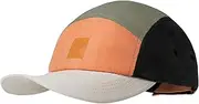 [BUFF] Caps