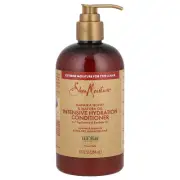 Manuka Honey & Mafura Oil, Intensive Hydration Conditioner, 13 fl oz (384 ml)