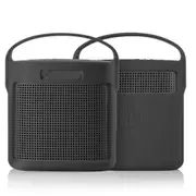 Waterproof Dustproof Cover for Bose Soundlink Colour 2 Speaker
