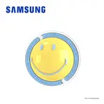 SAMSUNG GALAXY BUDS 系列 SMILEY 聯名保護殼 適用BUDS2 / PRO / FE