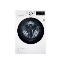 在飛比找克拉家電優惠-LG樂金【WD-S15TBD】15公斤WiFi滾筒洗衣機(蒸