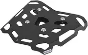 Motorcycle Rear Carrier Plate Luggage Rack Cargo Shelf Carry Cover for XL 750 Transalp XL750 RD16 2023 2024 Storage Rack