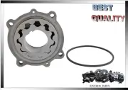 ENGINE OIL PUMP for FORD F-250 94-96 EXCURSION 00-03 F-SUPER DUTY 95-97 V8 7.3L (for: Ford)
