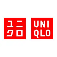 在飛比找蝦皮購物優惠-Uniqlo台北店代購