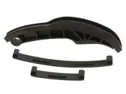 Timing Guide Rail For 07-16 Volvo XC90 XC60 S60 S80 V60 V70 XC70 3.0L 6 XP72K3 (for: Volvo)