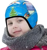 Helmets Liner for Kids - Kids Cooling Helmets Liner,Cooling, Running Hat, Cycling, Helmets Hard Hat Liner for Boy &