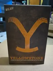 Yellowstone Social Game of Loyalty, Deception, Protecting The Dutton Ranch
