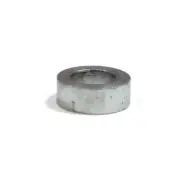Spacer 5/16 Ives-Way Can Sealer A13171