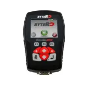 MemoBike MS6050 Universal Motorcycle Powersports Diagnostic Scan Tool