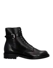[SAINT LAURENT] SAINT LAURENT Ankle boots - Item 17730297