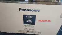 在飛比找Yahoo!奇摩拍賣優惠-現貨~價內詳＊Panasonic＊49型LED液晶HDR 4